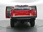 2024 Ford F-150 SuperCrew Cab 4x4 Pickup for sale #MB246203 - photo 48