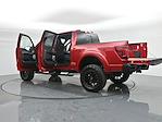 2024 Ford F-150 SuperCrew Cab 4x4 Pickup for sale #MB246203 - photo 49
