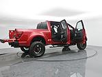 2024 Ford F-150 SuperCrew Cab 4x4 Pickup for sale #MB246203 - photo 2