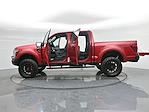 2024 Ford F-150 SuperCrew Cab 4x4 Pickup for sale #MB246203 - photo 50