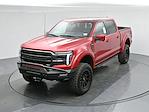 2024 Ford F-150 SuperCrew Cab 4x4 Pickup for sale #MB246203 - photo 51
