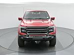 2024 Ford F-150 SuperCrew Cab 4x4 Pickup for sale #MB246203 - photo 52