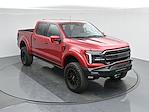2024 Ford F-150 SuperCrew Cab 4x4 Pickup for sale #MB246203 - photo 53