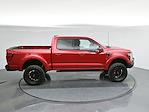 2024 Ford F-150 SuperCrew Cab 4x4 Pickup for sale #MB246203 - photo 54