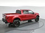 2024 Ford F-150 SuperCrew Cab 4x4 Pickup for sale #MB246203 - photo 55