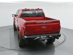 2024 Ford F-150 SuperCrew Cab 4x4 Pickup for sale #MB246203 - photo 56