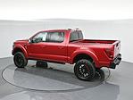 2024 Ford F-150 SuperCrew Cab 4x4 Pickup for sale #MB246203 - photo 57