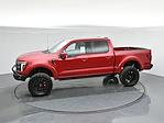 2024 Ford F-150 SuperCrew Cab 4x4 Pickup for sale #MB246203 - photo 58
