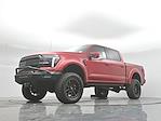 2024 Ford F-150 SuperCrew Cab 4x4 Pickup for sale #MB246203 - photo 59