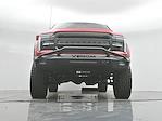 2024 Ford F-150 SuperCrew Cab 4x4 Pickup for sale #MB246203 - photo 60