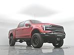 2024 Ford F-150 SuperCrew Cab 4x4 Pickup for sale #MB246203 - photo 61