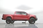 2024 Ford F-150 SuperCrew Cab 4x4 Pickup for sale #MB246203 - photo 62