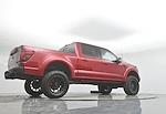 2024 Ford F-150 SuperCrew Cab 4x4 Pickup for sale #MB246203 - photo 63