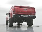 2024 Ford F-150 SuperCrew Cab 4x4 Pickup for sale #MB246203 - photo 64