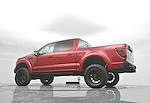 2024 Ford F-150 SuperCrew Cab 4x4 Pickup for sale #MB246203 - photo 65