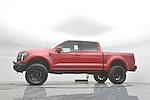 2024 Ford F-150 SuperCrew Cab 4x4 Pickup for sale #MB246203 - photo 66