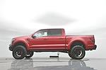 2024 Ford F-150 SuperCrew Cab 4x4 Pickup for sale #MB246203 - photo 67