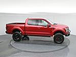 2024 Ford F-150 SuperCrew Cab 4x4 Pickup for sale #MB246203 - photo 68