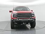 2024 Ford F-150 SuperCrew Cab 4x4 Pickup for sale #MB246203 - photo 69