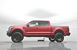 2024 Ford F-150 SuperCrew Cab 4x4 Pickup for sale #MB246203 - photo 8