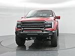 2024 Ford F-150 SuperCrew Cab 4x4 Pickup for sale #MB246203 - photo 70