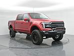 2024 Ford F-150 SuperCrew Cab 4x4 Pickup for sale #MB246203 - photo 71