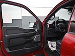 2024 Ford F-150 SuperCrew Cab 4x4 Pickup for sale #MB246203 - photo 9