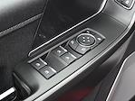 2024 Ford F-150 SuperCrew Cab 4x4 Pickup for sale #MB246203 - photo 10