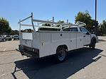 New 2024 Ford F-450 Regular Cab Harbor HT132-2341A NeXtGen 11' Service Truck for sale #MB246207 - photo 2