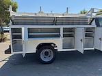 New 2024 Ford F-450 Regular Cab Harbor HT132-2341A NeXtGen 11' Service Truck for sale #MB246207 - photo 11