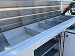 New 2024 Ford F-450 Regular Cab Harbor HT132-2341A NeXtGen 11' Service Truck for sale #MB246207 - photo 12