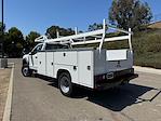 New 2024 Ford F-450 Regular Cab Harbor HT132-2341A NeXtGen 11' Service Truck for sale #MB246207 - photo 14