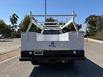 New 2024 Ford F-450 Regular Cab Harbor HT132-2341A NeXtGen 11' Service Truck for sale #MB246207 - photo 15