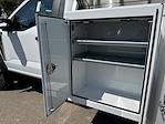 New 2024 Ford F-450 Regular Cab Harbor HT132-2341A NeXtGen 11' Service Truck for sale #MB246207 - photo 17