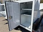 New 2024 Ford F-450 Regular Cab Harbor HT132-2341A NeXtGen 11' Service Truck for sale #MB246207 - photo 20