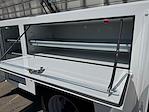 New 2024 Ford F-450 Regular Cab Harbor HT132-2341A NeXtGen 11' Service Truck for sale #MB246207 - photo 21