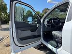 New 2024 Ford F-450 Regular Cab Harbor HT132-2341A NeXtGen 11' Service Truck for sale #MB246207 - photo 22