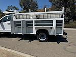 New 2024 Ford F-450 Regular Cab Harbor HT132-2341A NeXtGen 11' Service Truck for sale #MB246207 - photo 23