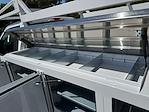 New 2024 Ford F-450 Regular Cab Harbor HT132-2341A NeXtGen 11' Service Truck for sale #MB246207 - photo 24