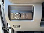 New 2024 Ford F-450 Regular Cab Harbor HT132-2341A NeXtGen 11' Service Truck for sale #MB246207 - photo 25