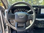 New 2024 Ford F-450 Regular Cab Harbor HT132-2341A NeXtGen 11' Service Truck for sale #MB246207 - photo 26
