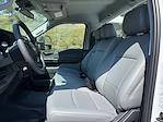 New 2024 Ford F-450 Regular Cab Harbor HT132-2341A NeXtGen 11' Service Truck for sale #MB246207 - photo 27