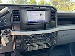 New 2024 Ford F-450 Regular Cab Harbor HT132-2341A NeXtGen 11' Service Truck for sale #MB246207 - photo 28