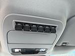 New 2024 Ford F-450 Regular Cab Harbor HT132-2341A NeXtGen 11' Service Truck for sale #MB246207 - photo 29