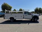 New 2024 Ford F-450 Regular Cab Harbor HT132-2341A NeXtGen 11' Service Truck for sale #MB246207 - photo 5
