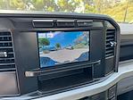 New 2024 Ford F-450 Regular Cab Harbor HT132-2341A NeXtGen 11' Service Truck for sale #MB246207 - photo 30