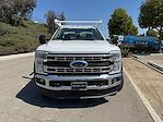 New 2024 Ford F-450 Regular Cab Harbor HT132-2341A NeXtGen 11' Service Truck for sale #MB246207 - photo 31
