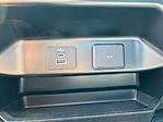 New 2024 Ford F-450 Regular Cab Harbor HT132-2341A NeXtGen 11' Service Truck for sale #MB246207 - photo 33