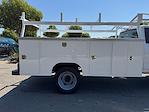 New 2024 Ford F-450 Regular Cab Harbor HT132-2341A NeXtGen 11' Service Truck for sale #MB246207 - photo 8