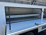 New 2024 Ford F-450 Regular Cab Harbor HT132-2341A NeXtGen 11' Service Truck for sale #MB246207 - photo 3